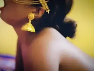 Indian porn