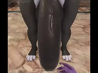 Connivingrat 3D Porn Hentai Compilation 174