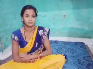 New hot sexy Indian desi chudai Aaj Padosan bhabhi ko land chusaya or chudai Kiya