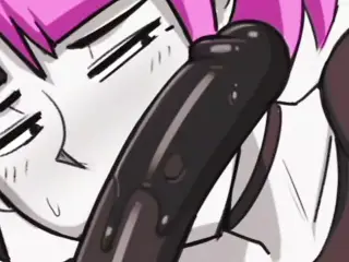I love this dildo in my fucking ass as it makes me shudder