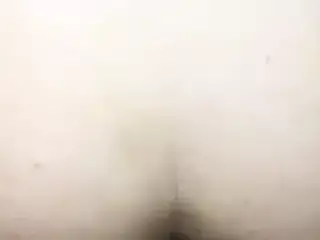 dansk amateur anal
