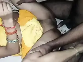 Beautiful Indian Sex Video