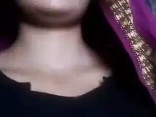 Bangladeshi college girl fucking at home