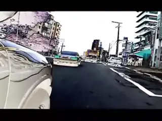 Really Crazy Mind