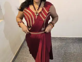 Puja ki jawani desi chudai skinny girl