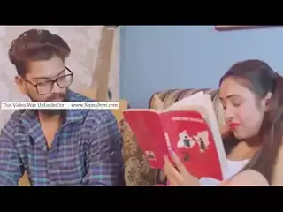 Today Exclusive-  Phone Sex Part 2
