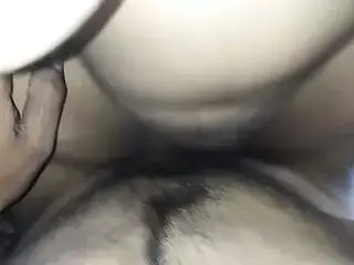 Sex hot chudi poja rani ke