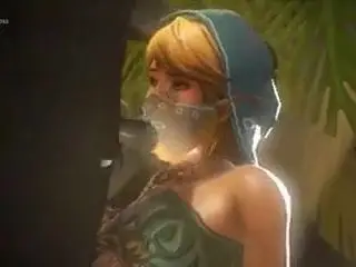 Link