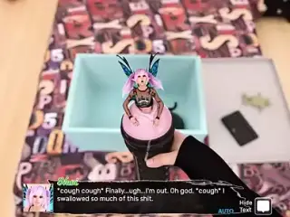 The Awakening - (EP 23)