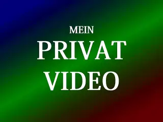 Privat Videos - #02 - (Full HD film)