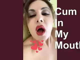 Hot, hot ass fuck