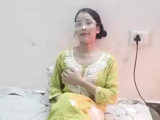 Teen age college girl sex video