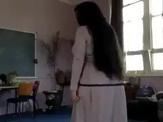 Hot dance