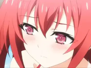 Mio Naruse