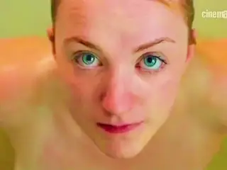 Evanna Lynch - My Name is Emely