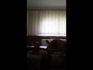 bacak omza pompa