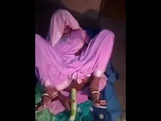 Desi girl etna lmba apne andar ghusa liya