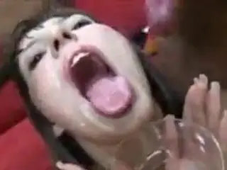 Cum