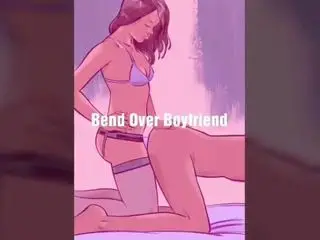 Favorite Pegging Positions