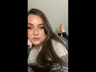 Delicious Feet Livestream