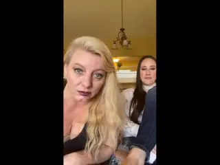 Very Delicious Wrinkled Soles Livestream