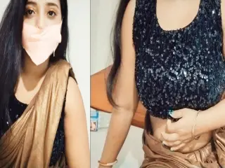 Indian sexy lady teacher and student sex video