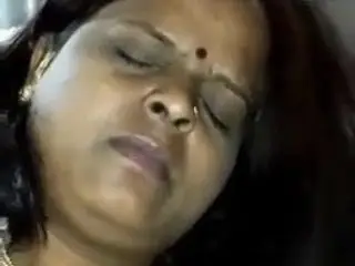 Dasi village bhabhi