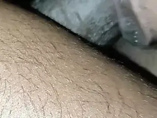 Tamil mallu girl morning blowjob and cum swallow in mouth