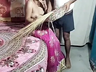 student asks for credit
