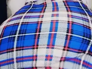 Horny teenager wants to fuck