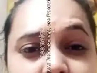 Desi wife