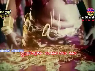 bangla hot song 20.