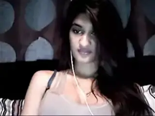 My name is Poonam, Video chat with me