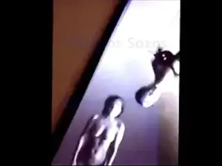 Best Of Lady Gaga Big Dick Sex More