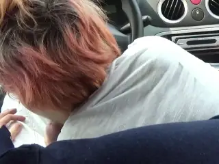 Let's Do Sex on the Street