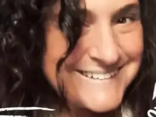 Enjoy your morning with me!