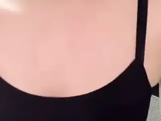 Teman buat lelaki Yang jatuh hati full HD