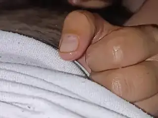 Dost ki Biwi ko jabardasti khich ke Choda