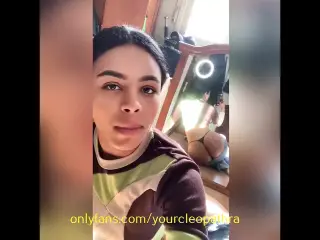 UNCENSORED TIKTOK COMPILATION OF BEAUTIFUL  GIRL PART 3