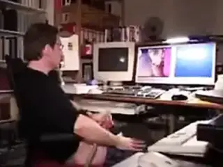 orgie