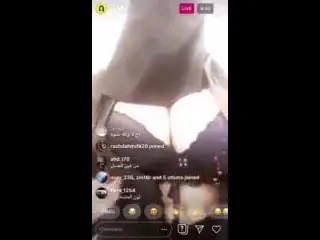 MOMY Saudi  Live Stream