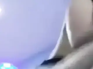 Dr.Joe Gyi (26).mp4