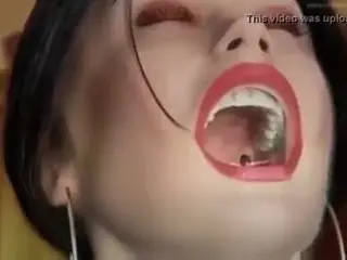GODDESS SELENA – QUARANTINE GIANTESS