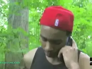 lorenzo 5