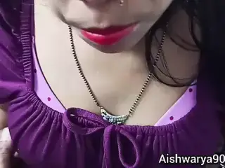 Indian Hotwife Aishwarya Fuck By Her Neighbour Boy When Her Husband At Work. Indian Wife Cheating Sex Video . Hindi Dirty Talk.