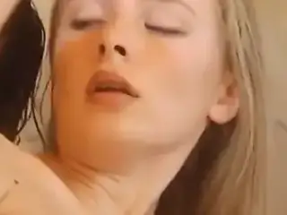 Russian girl