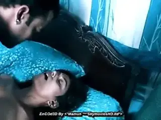 Desi wife fucking
