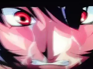 KangokuSenkan  PrisonBattleShip  HMV  PMV