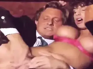 limo