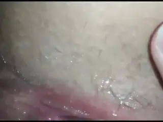 putita tucumana se pajea - martinasurez tuc - argentina